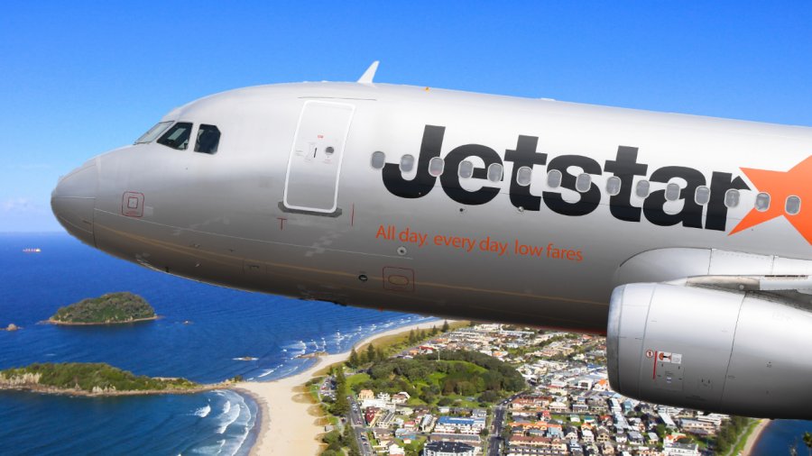 You can book cheap NZ flights from 29 and fly overseas for 155 with