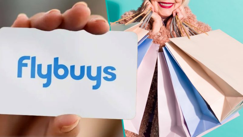 Flybuys NZ announces it's closing for good - how long do you have to redeem your points?