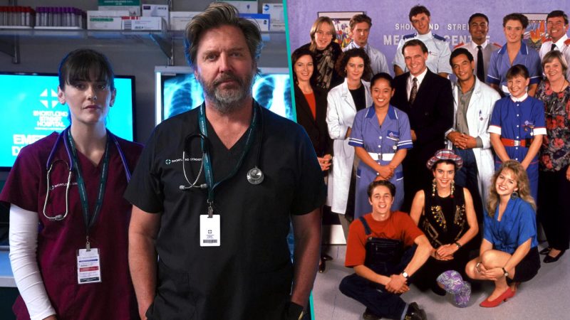 The fate of Shortland Street's future has been decided and fans will not be thrilled